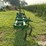 champion-300-anhydrous-applicator-image-8
