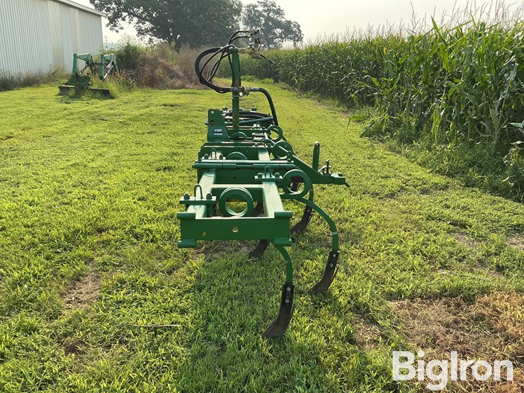champion-300-anhydrous-applicator-image-8