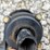 john-deere-1790-image-16