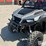 2017-general-polaris-image-10