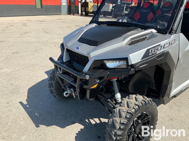 2017-general-polaris-image-10