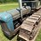 fordson-major-image-10
