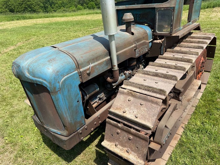 fordson-major-image-10