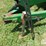 john-deere-350-image-9