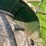 john-deere-ar-image-46