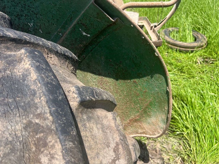 john-deere-ar-image-46