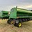 john-deere-455-image-12
