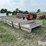 concrete-h-feed-bunks-image-7
