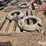 case-ih-24-image-4