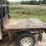 2004-ford-ranger-image-12