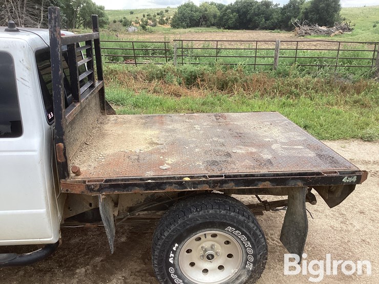 2004-ford-ranger-image-12