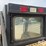 1996-deere-6675-image-19