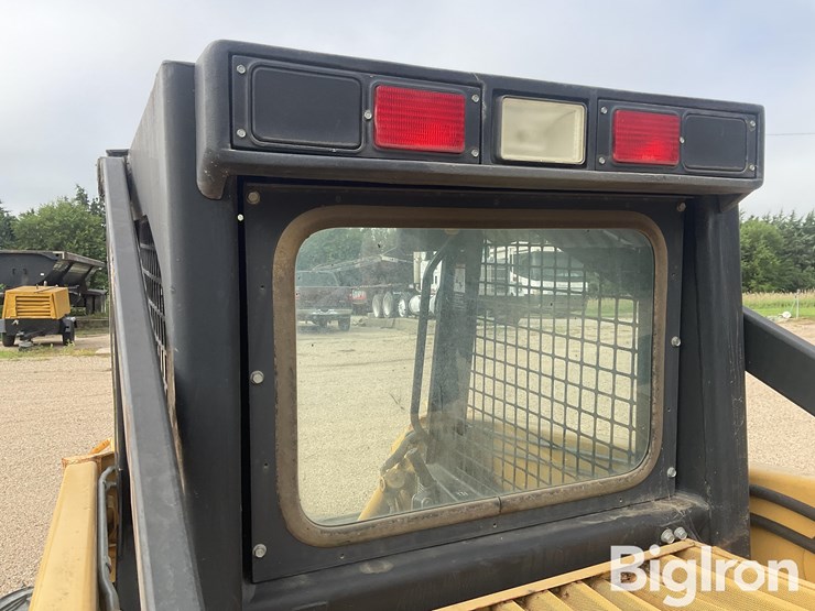 1996-deere-6675-image-19