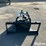 2025-giyi-gy-sgb20-skid-steer-stump-grab-bucket-image-6