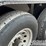 unused-double-a-trailers-83-x-20-14,000#-gvwr,-hdch,2-7000#-axles,-2'-dovetail,-all-led-lights,-st235/80r16-10-ply-on-8-hole-silver-mod-image-16