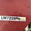 case-ih-1250-image-14