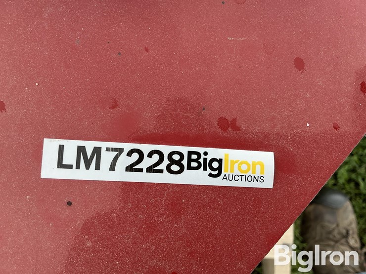 case-ih-1250-image-14