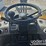 2018-volvo-l110h-image-65