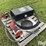 case-ih-1250-image-5