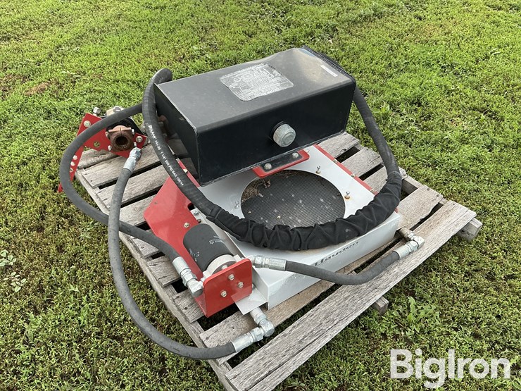 case-ih-1250-image-5