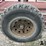 steffen-systems-1550-image-11