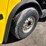 2015-mack-leu613-image-29