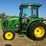 2024-john-deere-4052r-image-25
