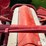 1961-ford-tractor-image-14