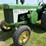 john-deere-830-image-9
