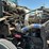 2012-western-star-4900-image-10