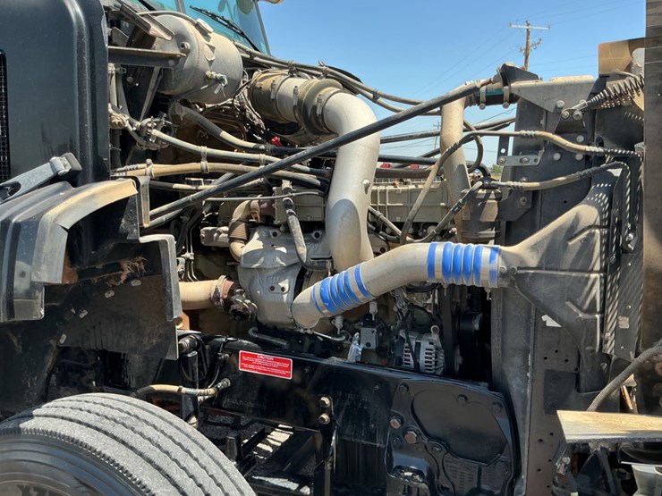 2012-western-star-4900-image-10