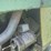 john-deere-720-image-18