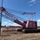 #16-•-manitwoc-3900w-crawler-crane-image-3