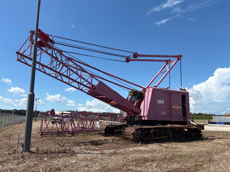 #16-•-manitwoc-3900w-crawler-crane-image-3