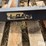 long-8-pack-bale-grabber-image-18