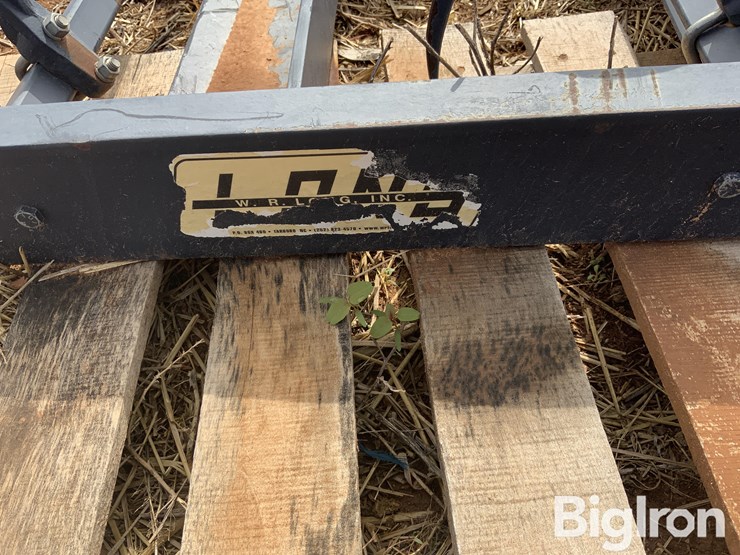 long-8-pack-bale-grabber-image-18