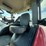 2013-versatile-310-image-20