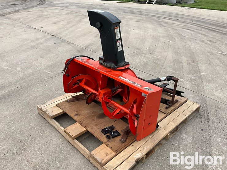kubota-f3990-image-1