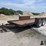 1991-utility-flatbed-image-1