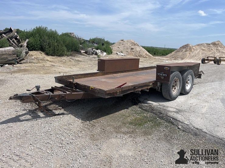 1991-utility-flatbed-image-1