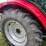 2022-tym-t654-image-8