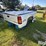 chevrolet-pickup-box-image-5