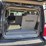 2007-jeep-commander-image-9