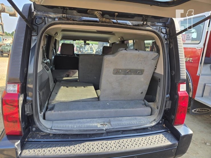 2007-jeep-commander-image-9