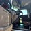 2015-peterbilt-389-image-1