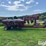 case-ih-1200-image-4
