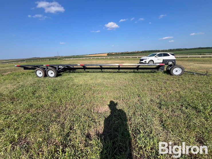 harvest-ag-ah-636-t/a-header-trailer-image-4
