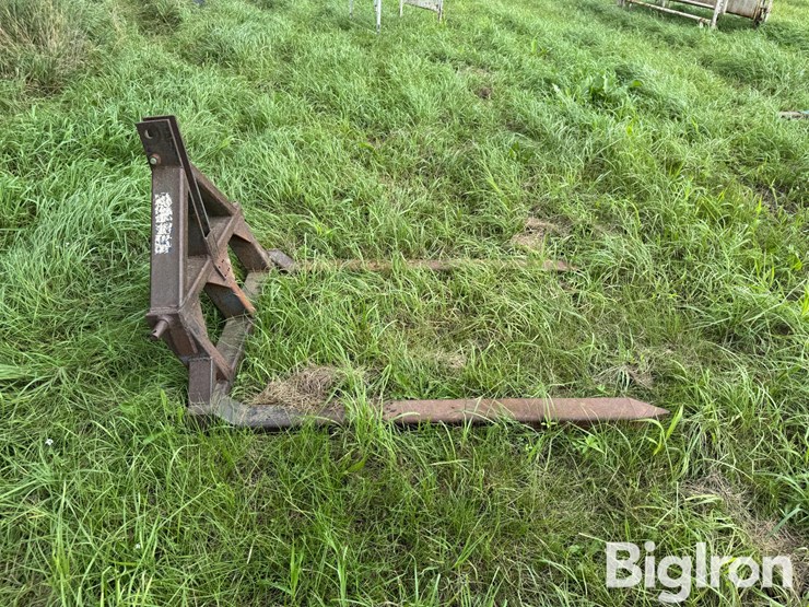 3-pt-bale-mover-image-8