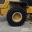 2018-caterpillar-926m-image-11