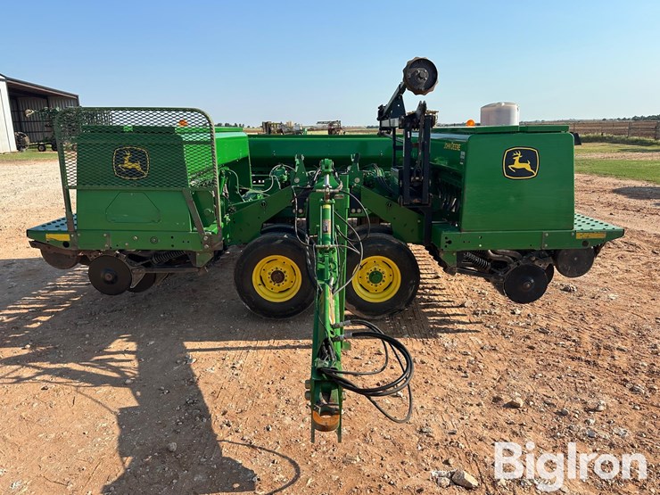 john-deere-455-image-2